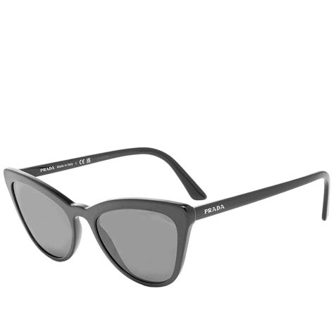 prada sunglasses 01vs|cheap prada sunglasses amazon.